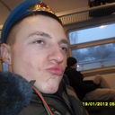  -,   , 36 ,   