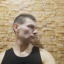 ���������� �������, ���� ������� ���������, 41 ���, ������������ ��� ������, ����� � ���������