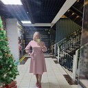 ���������� ������, ���� ������� ��������, 54 ����, ������������ ��� ����� � ���������, c�������� ���������