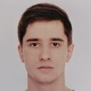  ,   , 26 ,   ,   