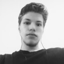 ���������� �����-���������, ���� ����� �������, 25 ���, ������������ ��� ������, ����� � ���������, c�������� ���������