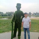  ,   Ը, 48 ,   ,   , c , 