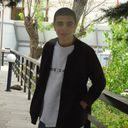 ���������� �������, ���� ������� Jaba, 31 ���, ������������ ��� ������