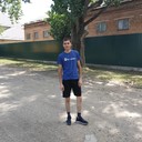 ���������� ��������, ���� ������� �������, 32 ����, ������������ ��� ������, ����� � ���������, c�������� ���������