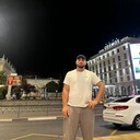 ���������� �����������, ���� ����� ������, 23 ����, ������������ ��� ������, ����� � ���������