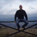 ���������� �����, ���� ������� ����, 40 ���, ������������ ��� ������, ����� � ���������, c�������� ���������