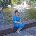  ,   , 59 ,   c 