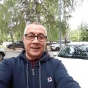  ,   , 68 ,   ,   