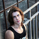 ���������� ������, ���� ����� ������, 22 ����, ������������ ��� ������, ����� � ���������, c�������� ���������