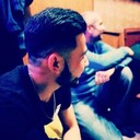 ���������� �����-���������, ���� ������� Lovi, 32 ����, ������������ ��� ������, ����� � ���������, c�������� ���������