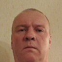 ���������� �����, ���� ������� �����, 52 ����, ������������ ��� ������, ����� � ���������