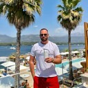 ���������� ������, ���� ������� �������, 40 ���, ������������ ��� ����� � ���������, c�������� ���������