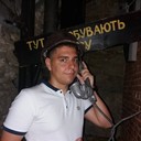  ,   Alex, 25 ,   