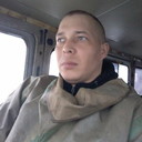 ���������� ������, ���� ������� ������, 36 ���, ������������ ��� ������, ����� � ���������, c�������� ���������