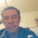  ,   , 55 ,   ,   
