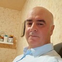   ,   Mustafa, 52 ,   ,   