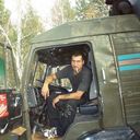  ,   Serj_75, 50 ,     , c 