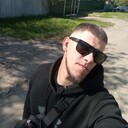  ,   Temka, 30 ,   ,   