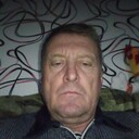  ,   , 59 ,     , c 