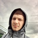 ���������� ������, ���� ������� �����, 32 ����, ������������ ��� ������, ����� � ���������, c�������� ���������