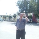  ,   , 65 ,   ,   , c 