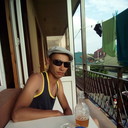 ���������� ��������, ���� ������� ������, 34 ����, ������������ ��� ����� � ���������, c�������� ���������