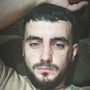  Friesenhagen,   Djo, 31 ,   ,   