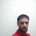  ,   SALAMON, 39 ,   ,   , c , 