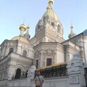 ���������� ���������, ���� ������� ����, 36 ���, ������������ ��� ������, ����� � ���������, c�������� ���������