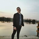 ���������� �������, ���� ������� �����, 29 ���, ������������ ��� ������, ����� � ���������, ���������