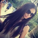  ,   , 37 ,   ,   , c 