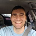 ���������� ������, ���� ������� Sam, 35 ���, ������������ ��� ������, ����� � ���������