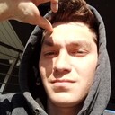  ,   , 27 ,   ,   , 