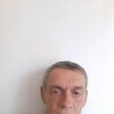  ,   , 53 ,   ,   