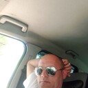 ���������� �����-���������, ���� ������� ����������, 50 ���, ������������ ��� ������