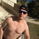 ���������� ������, ���� ������� Ferry, 37 ���, ������������ ��� ������, ����� � ���������, c�������� ���������, ���������