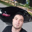 ���������� �������, ���� ������� ����, 36 ���, ������������ ��� ������, ����� � ���������