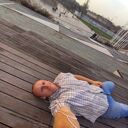 ���������� ������, ���� ������� �����, 42 ����, ������������ ��� ����� � ���������, c�������� ���������