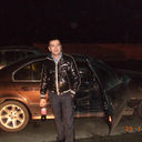  ,   , 39 ,   ,   , c , 