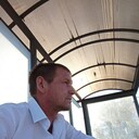 ���������� ������, ���� ������� �����, 47 ���, ������������ ��� ������, ����� � ���������, c�������� ���������