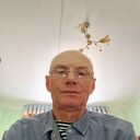  ,   , 61 ,   ,   