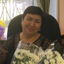  ,   , 64 ,   ,   , c 