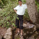  ,   Karen290375, 50 ,  