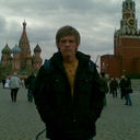 ���������� �������, ���� ������� ������, 48 ���, ������������ ��� ������, ����� � ���������, c�������� ���������