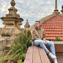 ���������� ������ ��������, ���� ������� �������, 32 ����, ������������ ��� ������, ����� � ���������