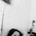 ���������� ������, ���� ������� �����, 36 ���, ������������ ��� ������, ����� � ���������, c�������� ���������