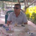  ,   , 45 ,   ,   , c 