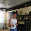  -,   Alik, 42 ,   ,   , c , 