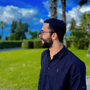  ,   , 28 ,   ,   