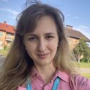  ,   , 32 ,   ,   , c 